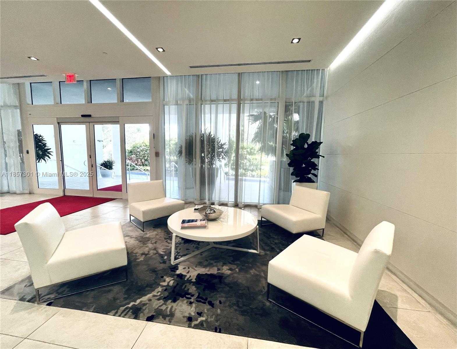 Small Image of 4250 BISCAYNE BLVD #1008, Miami Number 34