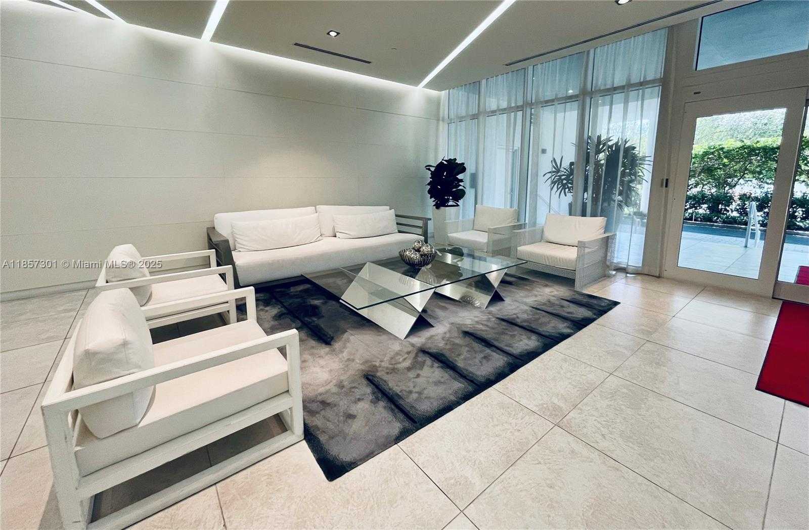 Small Image of 4250 BISCAYNE BLVD #1008, Miami Number 35