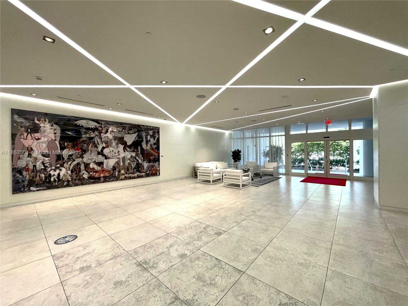 Small Image of 4250 BISCAYNE BLVD #1008, Miami Number 36