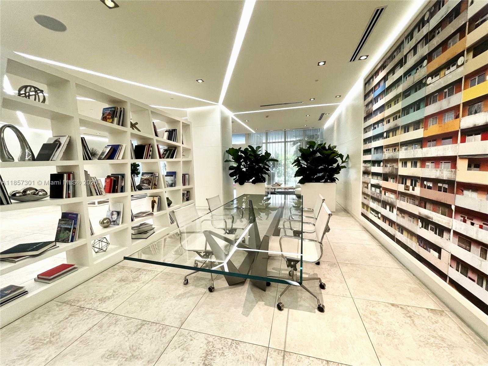 Small Image of 4250 BISCAYNE BLVD #1008, Miami Number 37