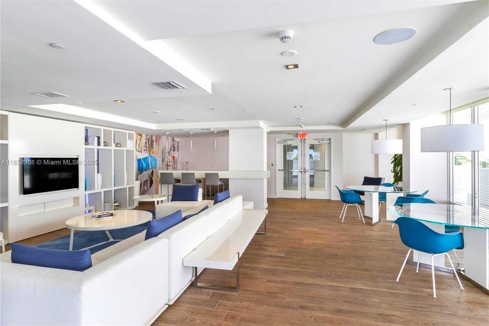 Small Image of 4250 BISCAYNE BLVD #1008, Miami Number 40
