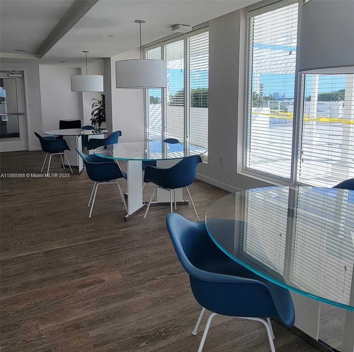 Small Image of 4250 BISCAYNE BLVD #1008, Miami Number 41