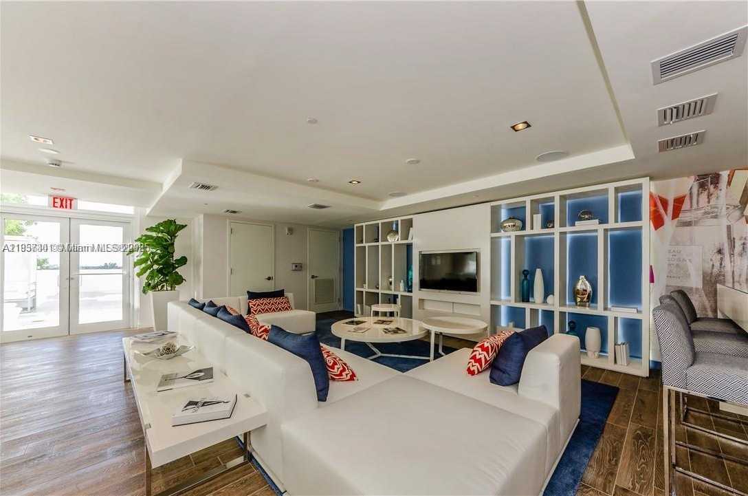 Small Image of 4250 BISCAYNE BLVD #1008, Miami Number 42