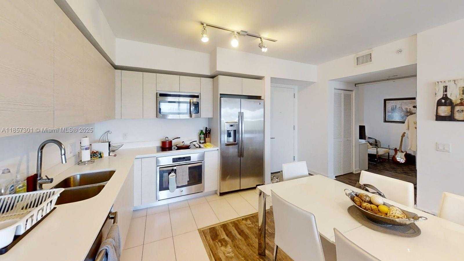 Small Image of 4250 BISCAYNE BLVD #1008, Miami Number 8