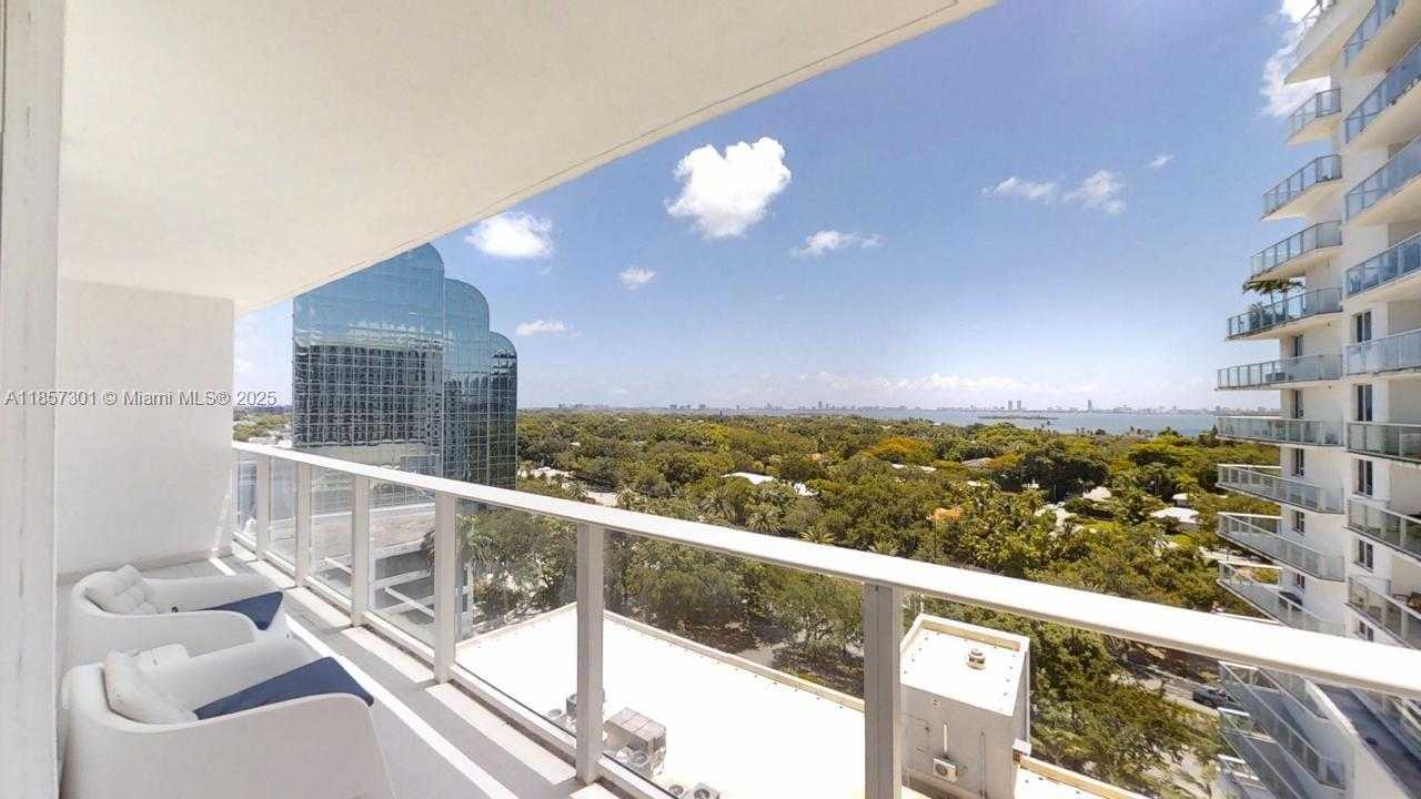 Small Image of 4250 BISCAYNE BLVD #1008, Miami Number 9