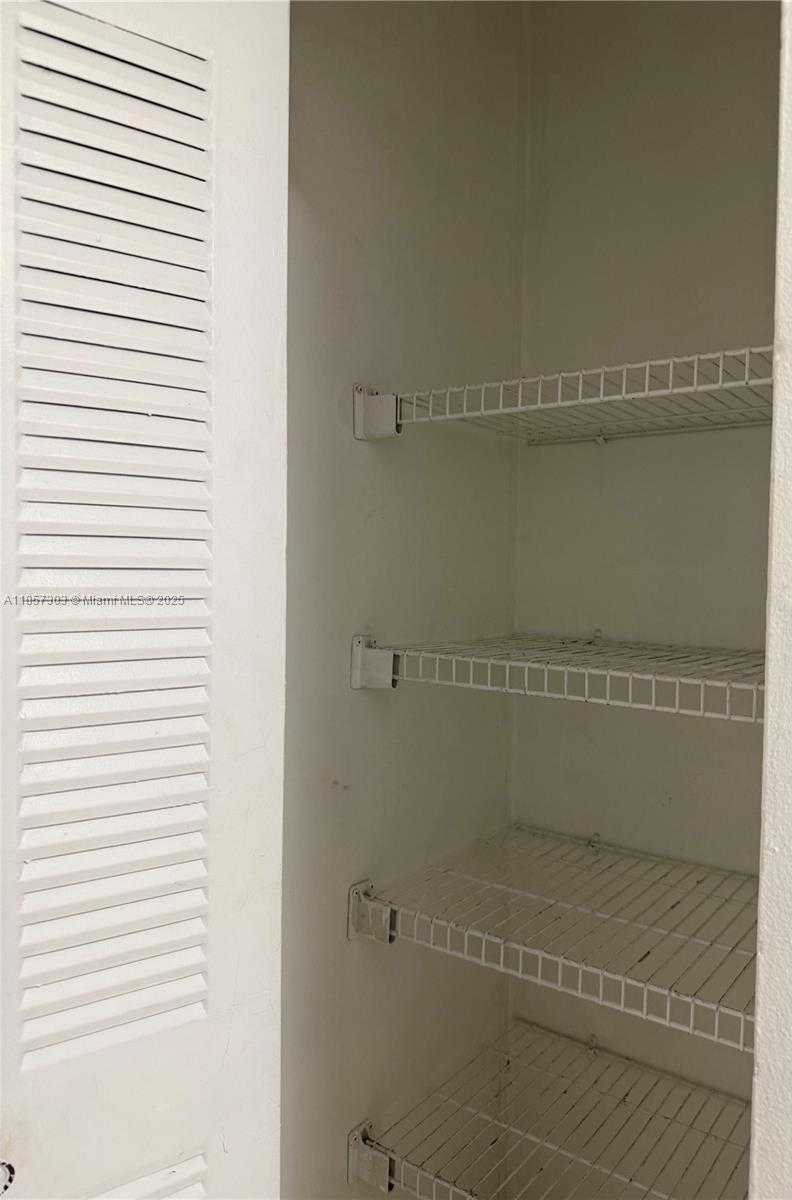Small Image of 8713 SOUTH WEST 5TH ST #208, Pembroke Pines Number 10