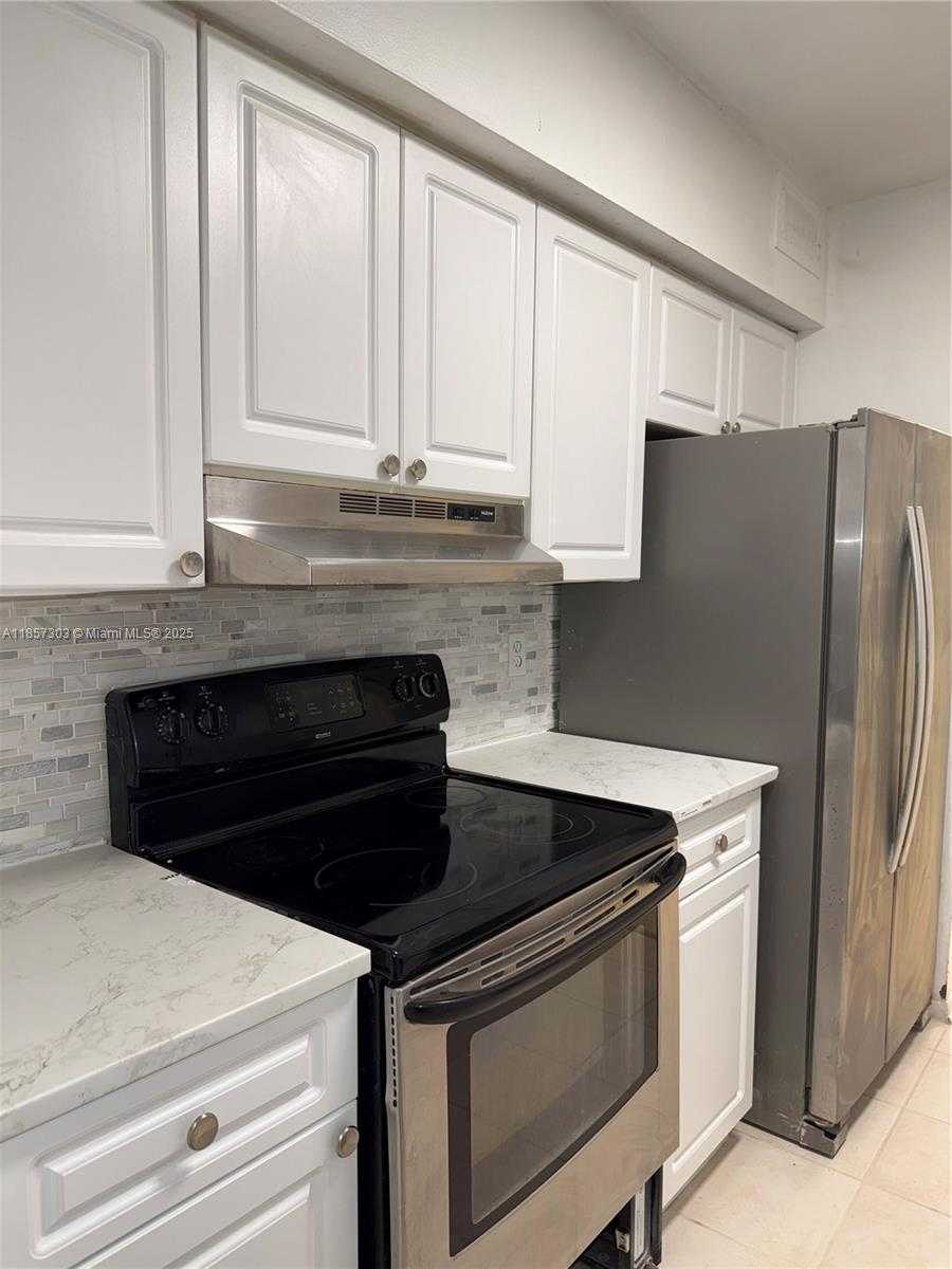 Small Image of 8713 SOUTH WEST 5TH ST #208, Pembroke Pines Number 11