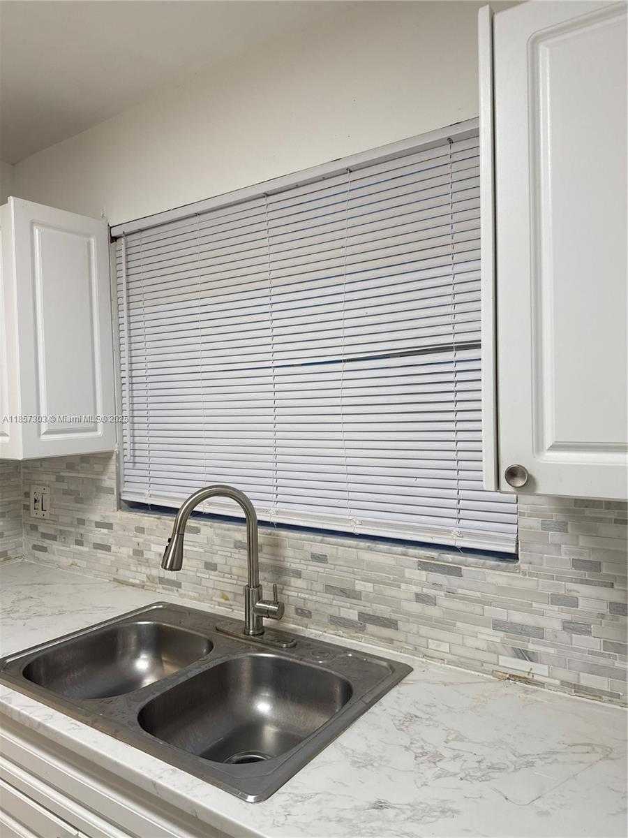 Small Image of 8713 SOUTH WEST 5TH ST #208, Pembroke Pines Number 13