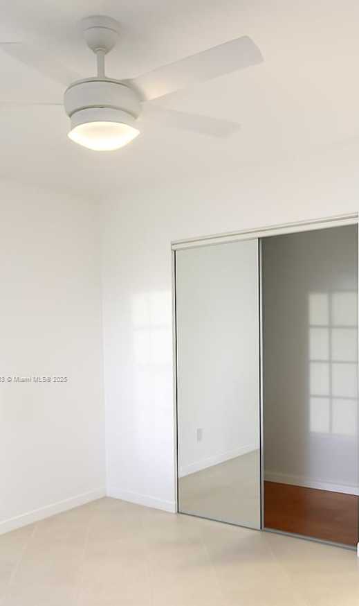 Small Image of 8713 SOUTH WEST 5TH ST #208, Pembroke Pines Number 14