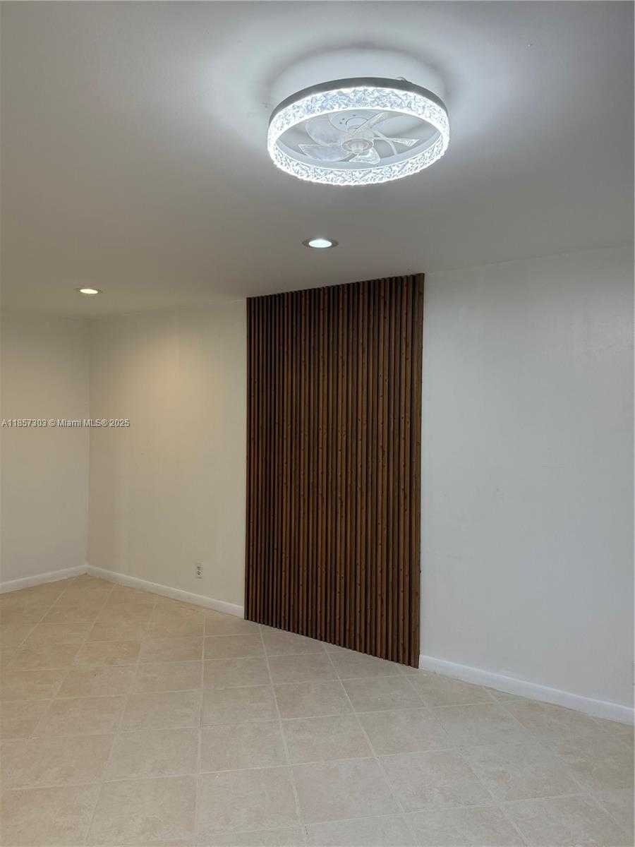 Small Image of 8713 SOUTH WEST 5TH ST #208, Pembroke Pines Number 3
