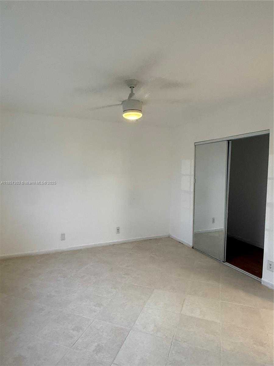 Small Image of 8713 SOUTH WEST 5TH ST #208, Pembroke Pines Number 5
