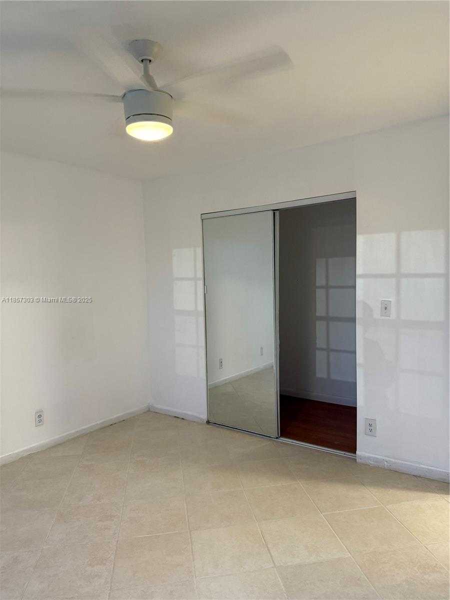 Small Image of 8713 SOUTH WEST 5TH ST #208, Pembroke Pines Number 6