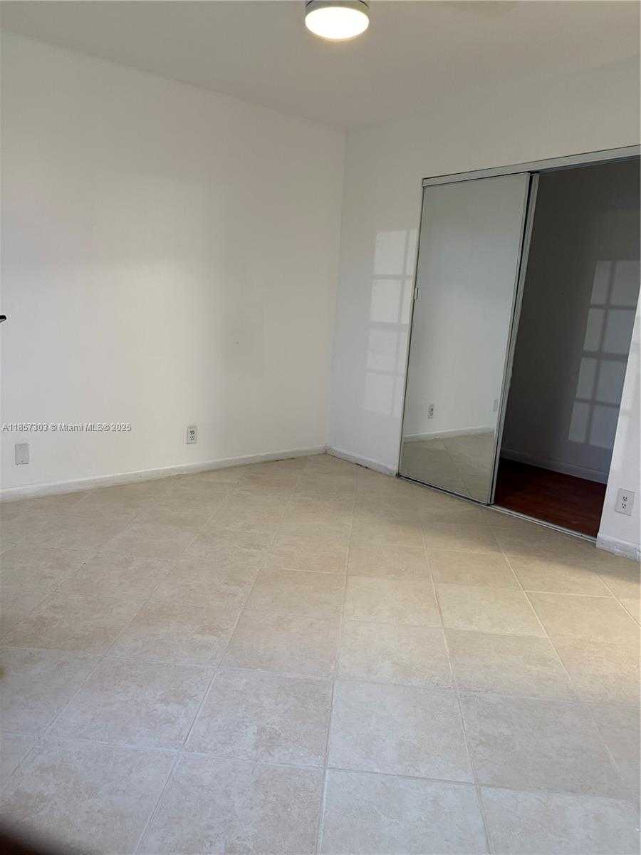Small Image of 8713 SOUTH WEST 5TH ST #208, Pembroke Pines Number 8