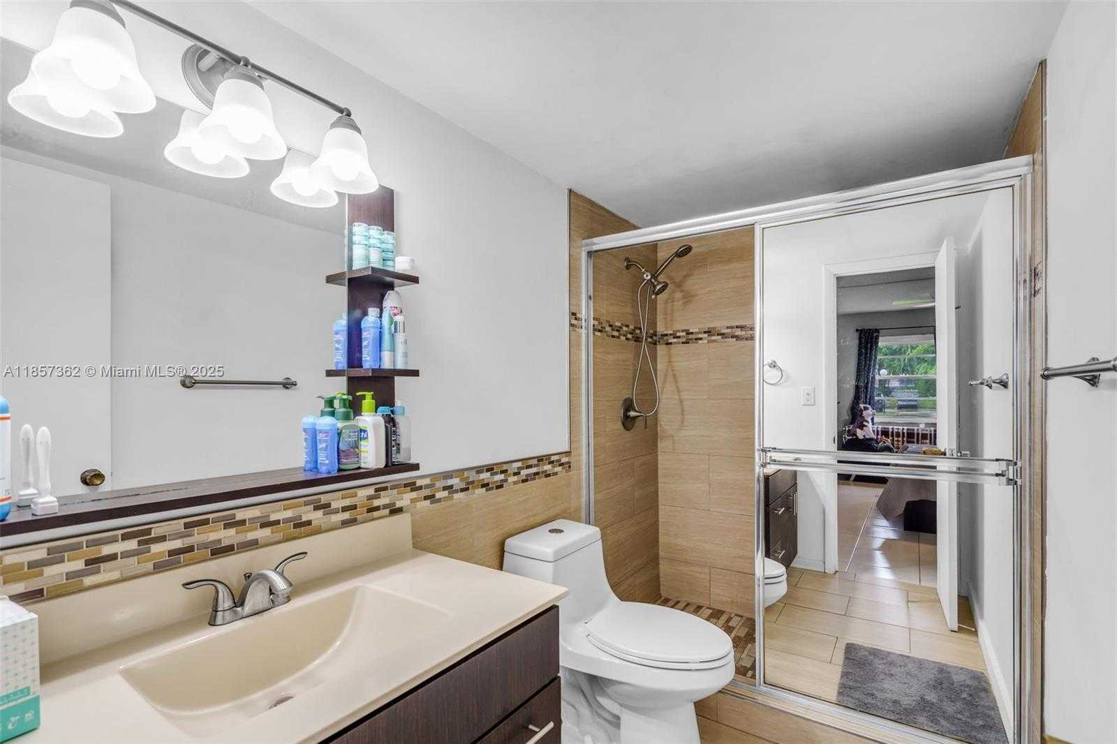 Small Image of 8501 NORTH WEST 8TH ST #105, Miami Number 10