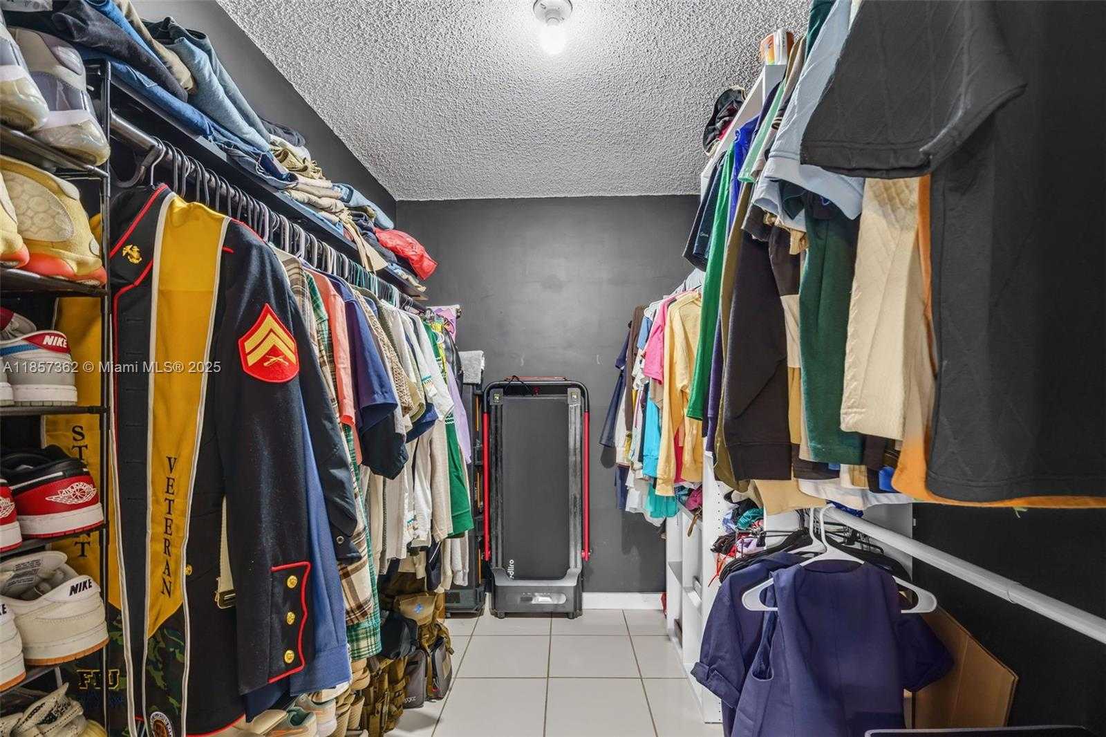 Small Image of 8501 NORTH WEST 8TH ST #105, Miami Number 11