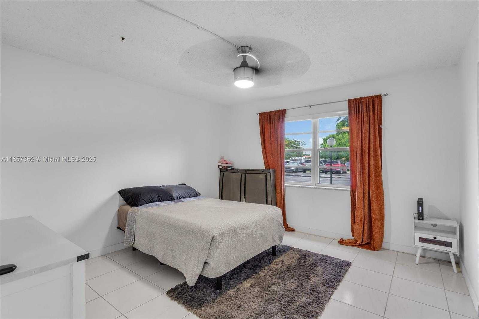 Small Image of 8501 NORTH WEST 8TH ST #105, Miami Number 12