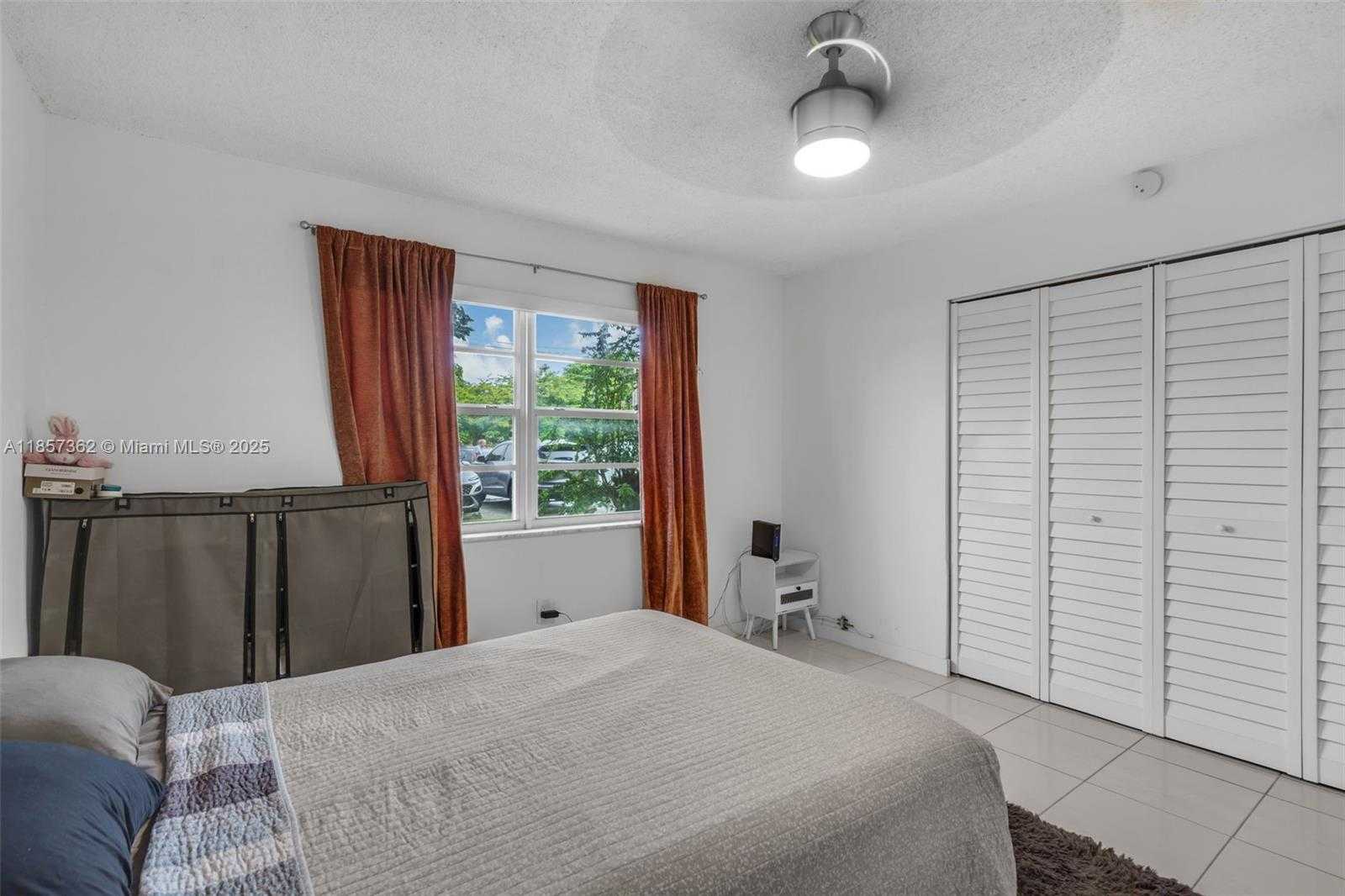Small Image of 8501 NORTH WEST 8TH ST #105, Miami Number 13