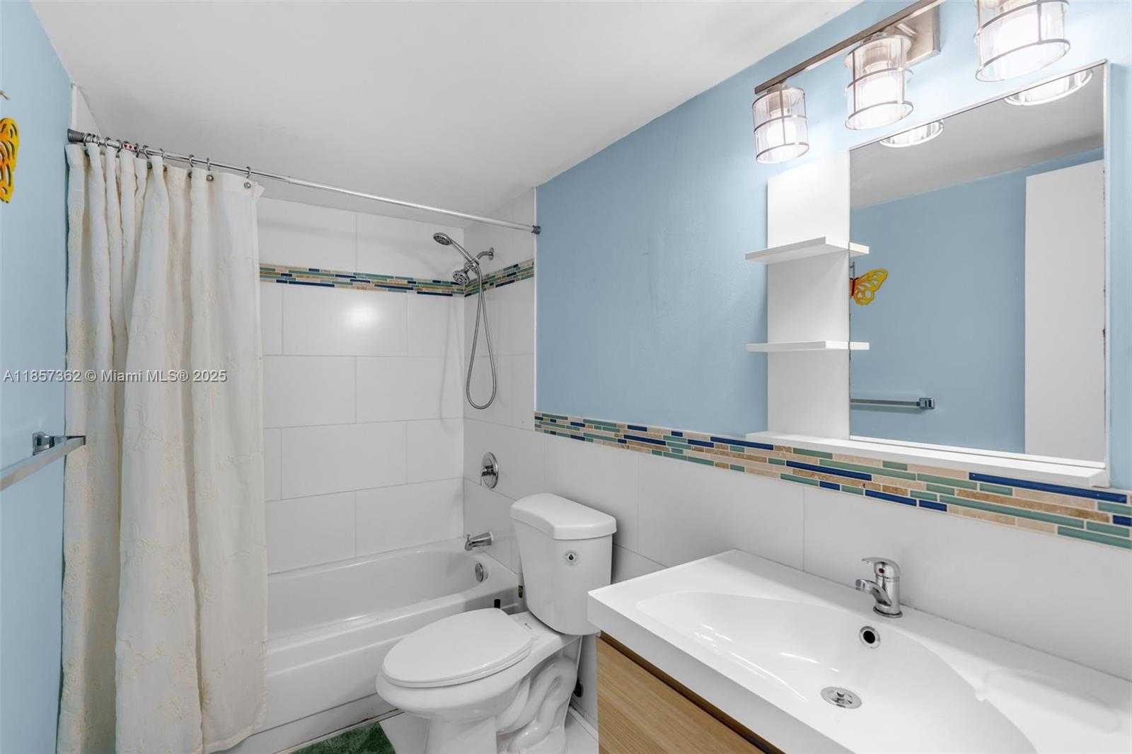 Small Image of 8501 NORTH WEST 8TH ST #105, Miami Number 14
