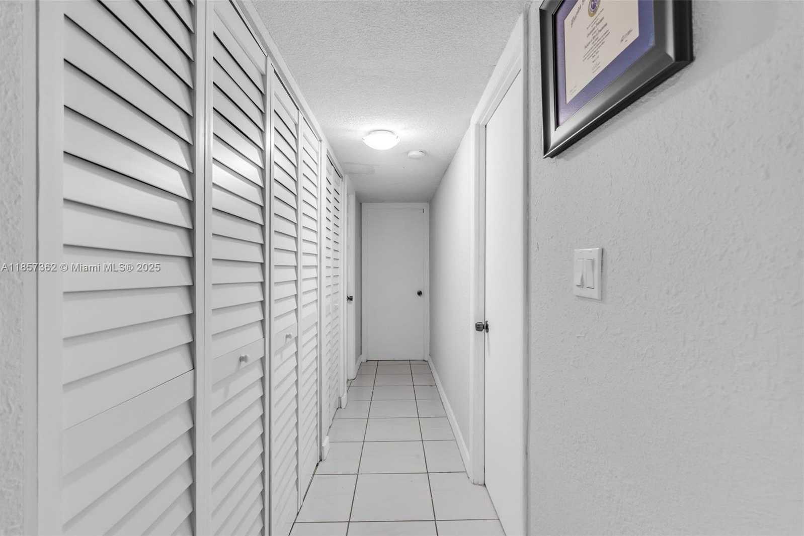 Small Image of 8501 NORTH WEST 8TH ST #105, Miami Number 15