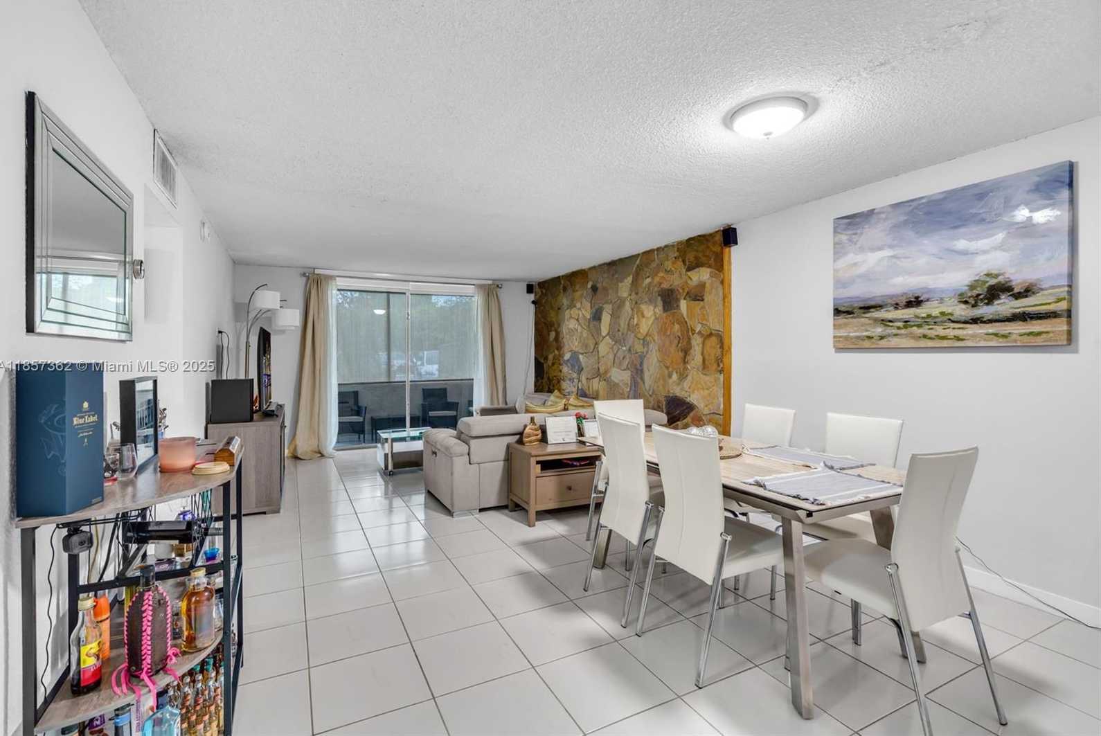 Small Image of 8501 NORTH WEST 8TH ST #105, Miami Number 2