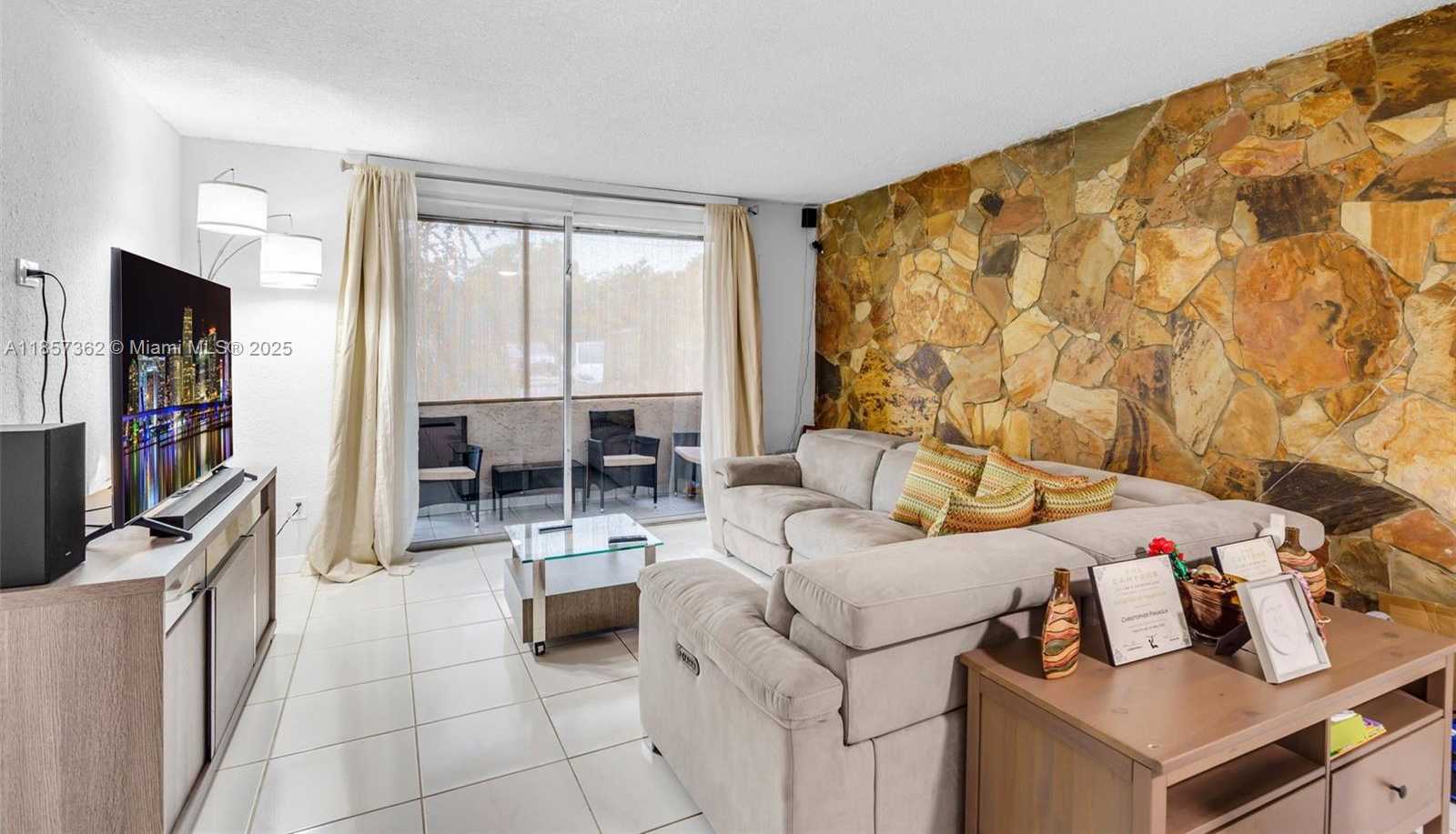 Small Image of 8501 NORTH WEST 8TH ST #105, Miami Number 3