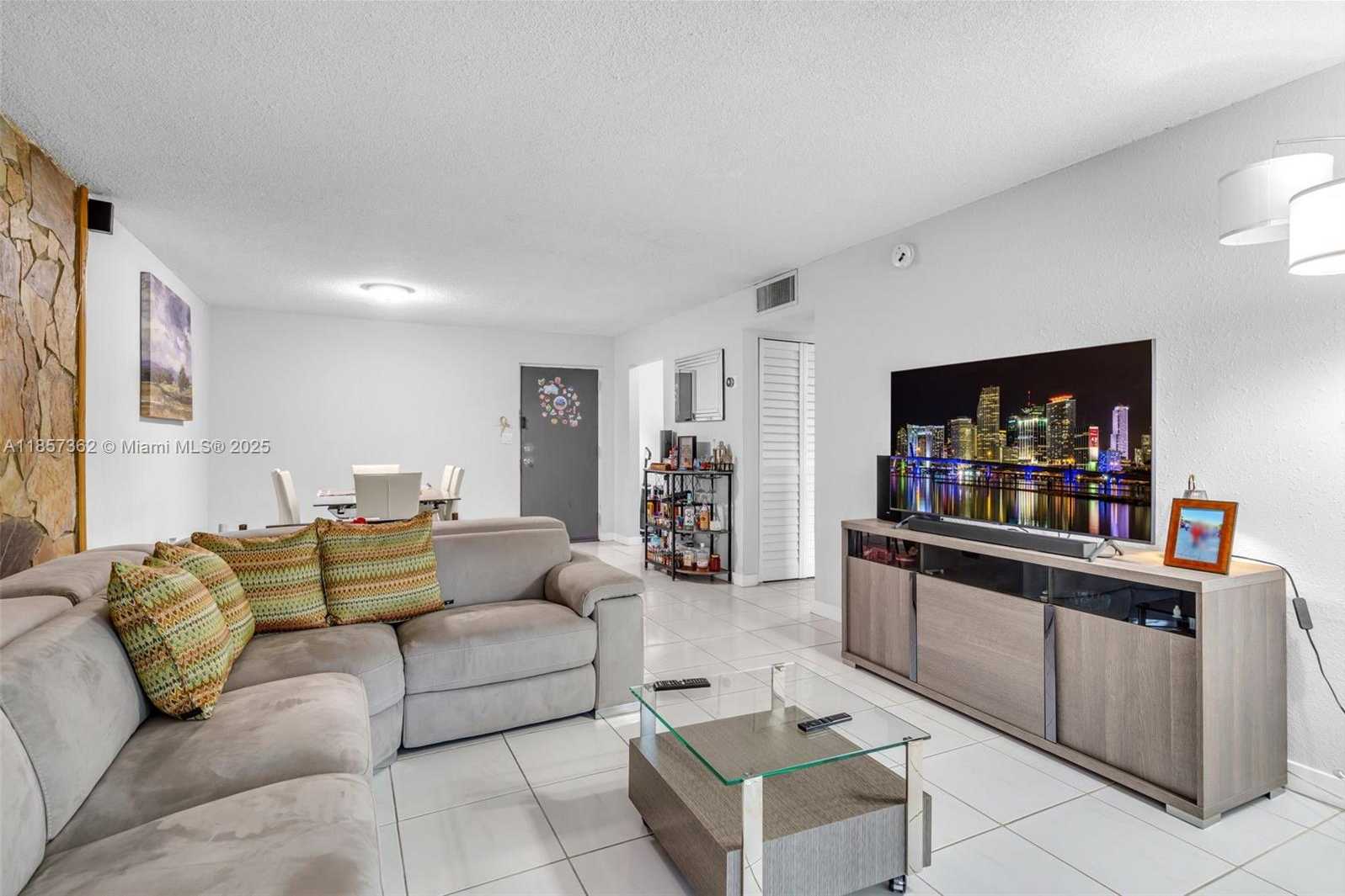 Small Image of 8501 NORTH WEST 8TH ST #105, Miami Number 5