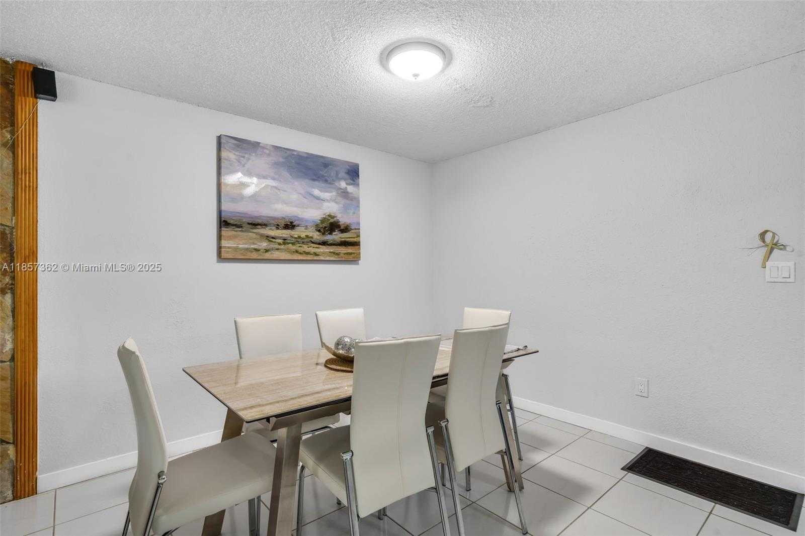 Small Image of 8501 NORTH WEST 8TH ST #105, Miami Number 6