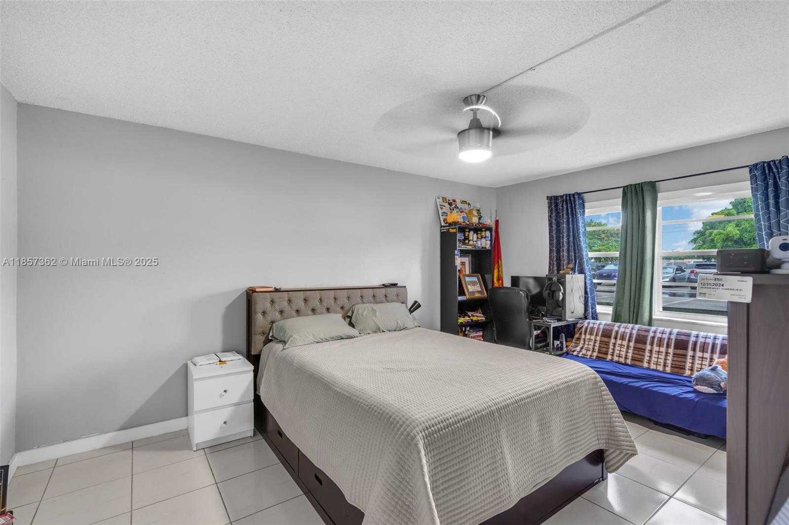 Small Image of 8501 NORTH WEST 8TH ST #105, Miami Number 7
