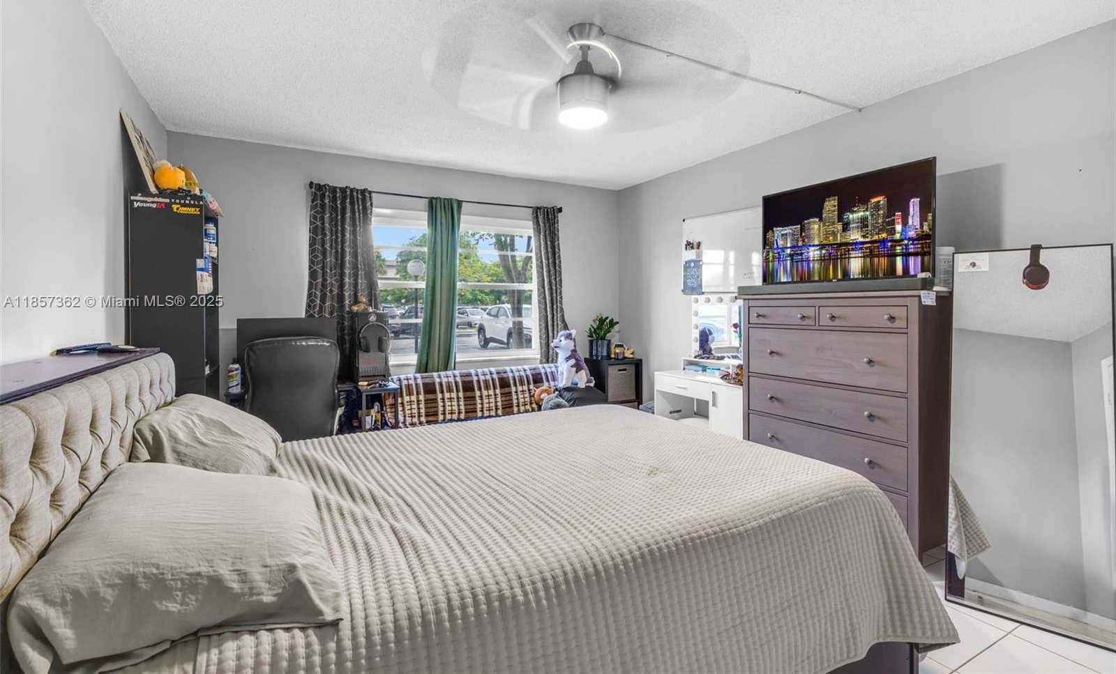 Small Image of 8501 NORTH WEST 8TH ST #105, Miami Number 8