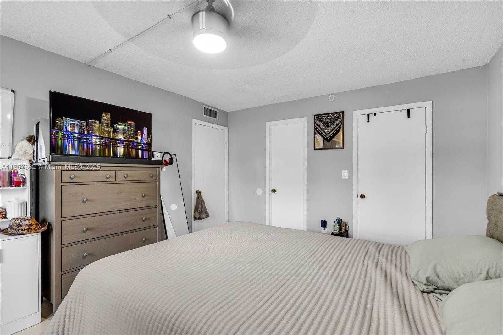 Small Image of 8501 NORTH WEST 8TH ST #105, Miami Number 9