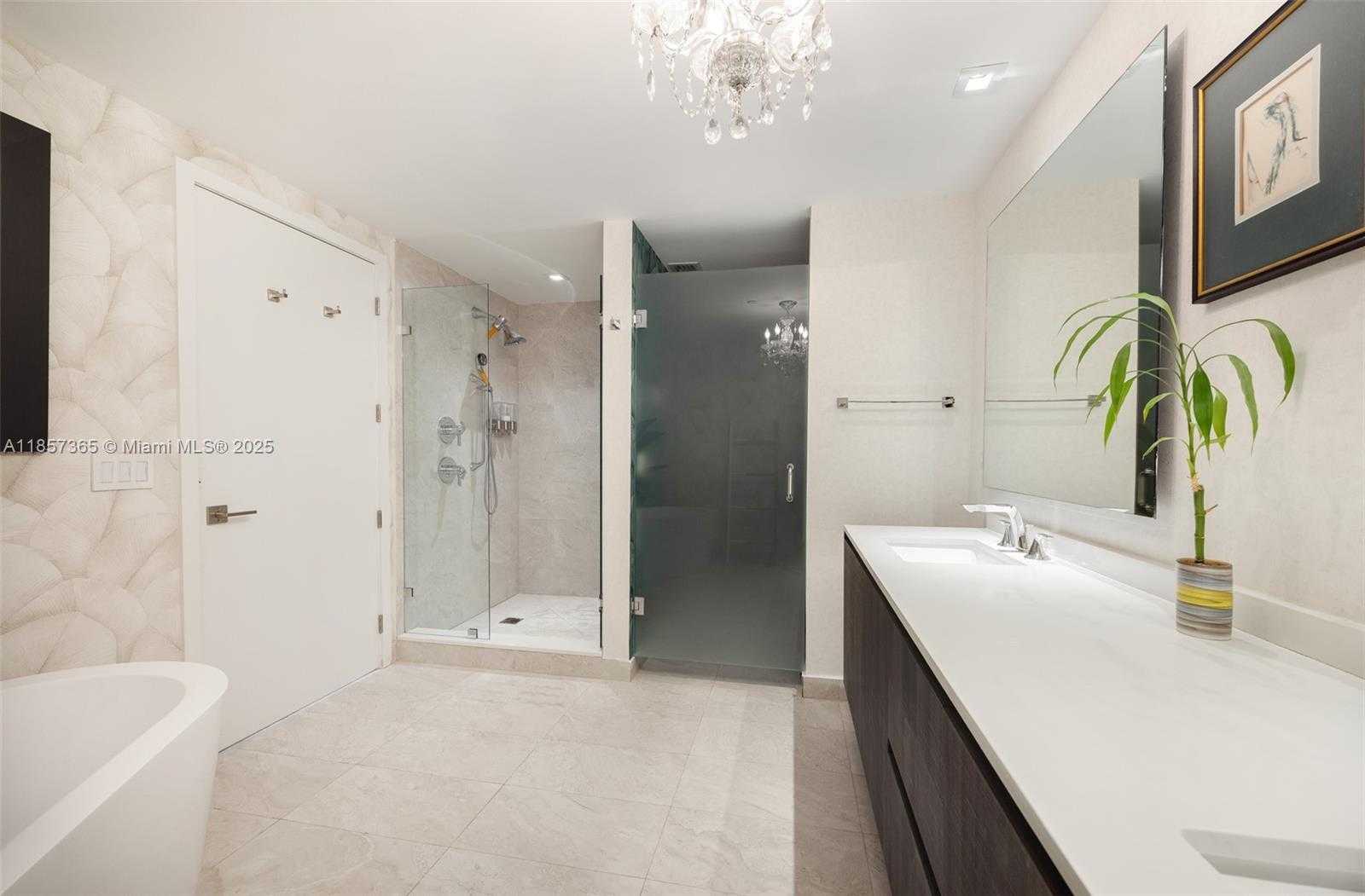 Small Image of 488 NORTH EAST 18TH ST #1912, Miami Number 10