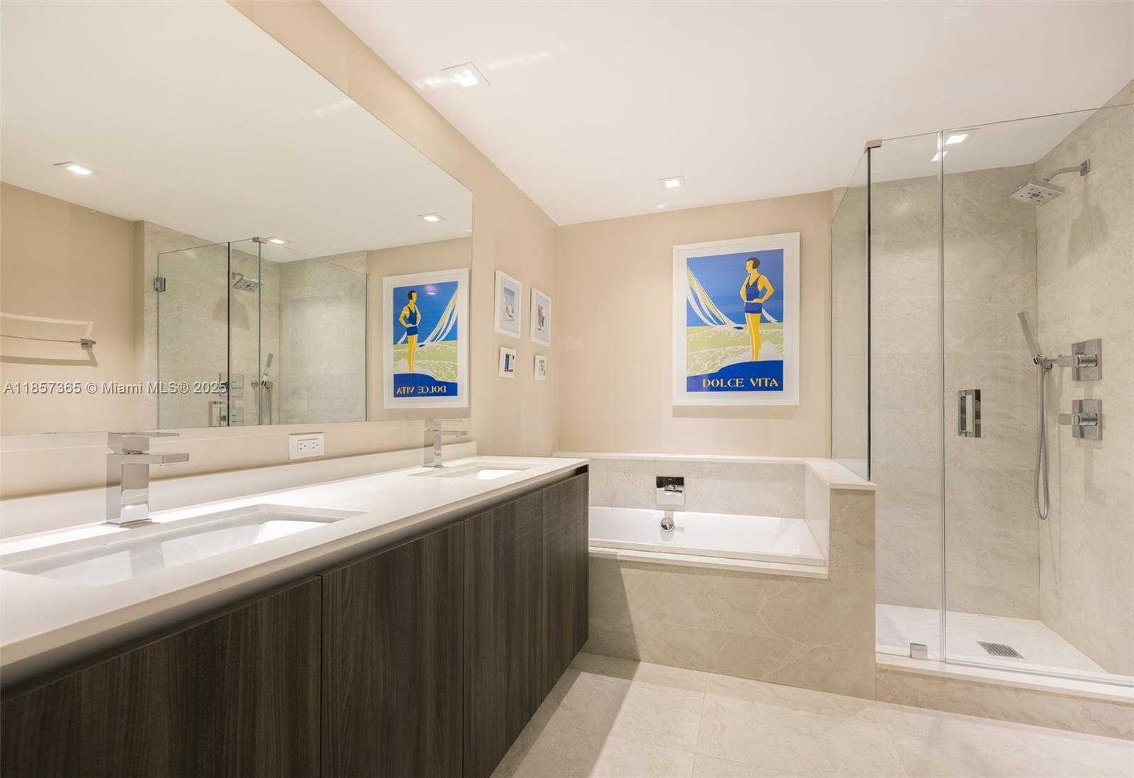 Small Image of 488 NORTH EAST 18TH ST #1912, Miami Number 12