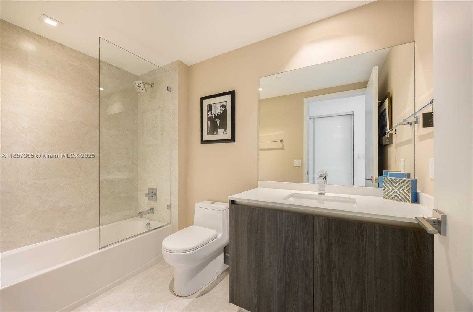 Small Image of 488 NORTH EAST 18TH ST #1912, Miami Number 14