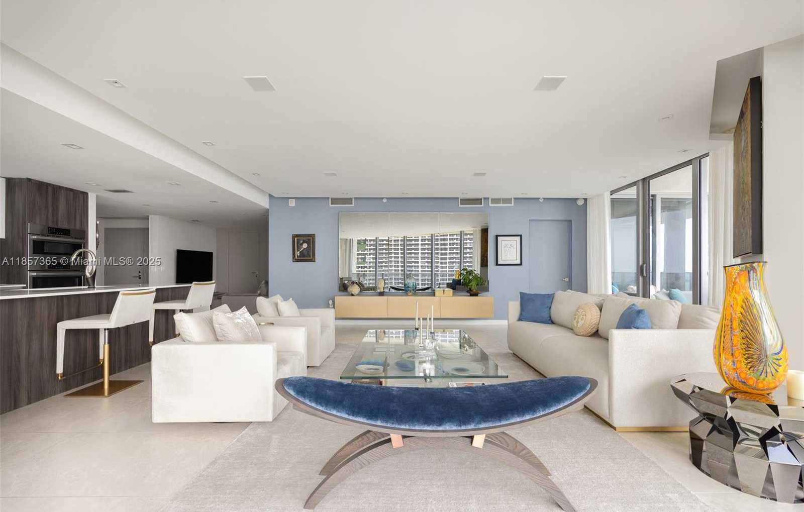 Small Image of 488 NORTH EAST 18TH ST #1912, Miami Number 3