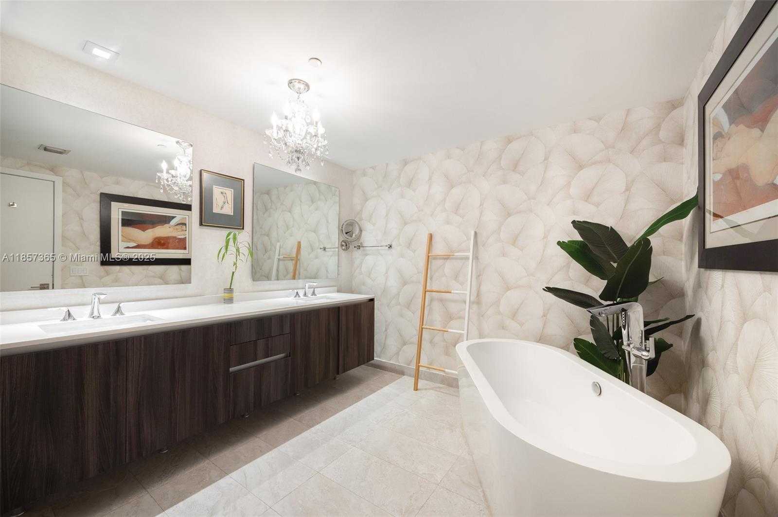 Small Image of 488 NORTH EAST 18TH ST #1912, Miami Number 9
