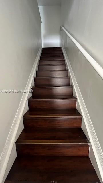 Small Image of 2965 NORTH EAST 185TH ST #1508, Aventura Number 10
