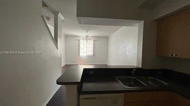 Small Image of 2965 NORTH EAST 185TH ST #1508, Aventura Number 2