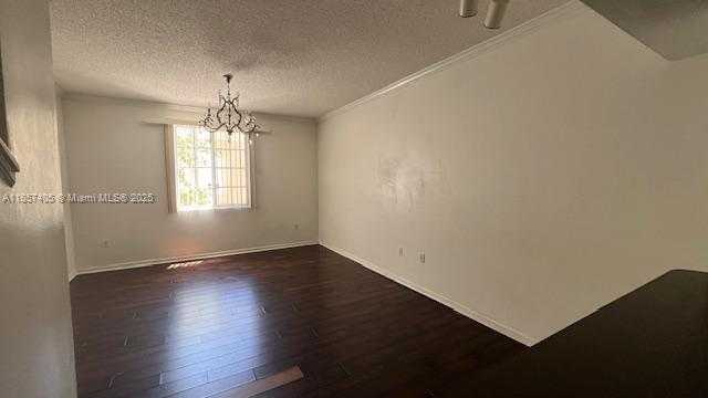 Small Image of 2965 NORTH EAST 185TH ST #1508, Aventura Number 4
