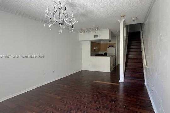 Small Image of 2965 NORTH EAST 185TH ST #1508, Aventura Number 5