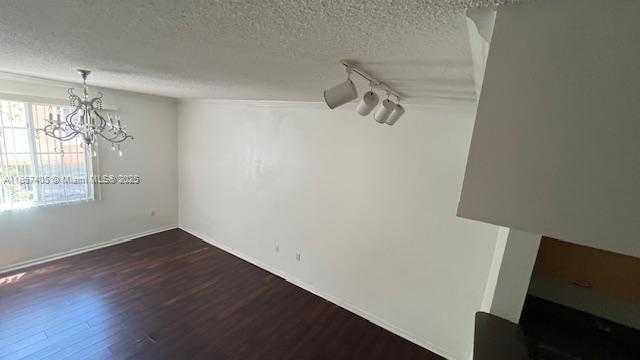 Small Image of 2965 NORTH EAST 185TH ST #1508, Aventura Number 6