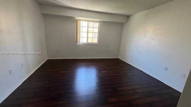 Small Image of 2965 NORTH EAST 185TH ST #1508, Aventura Number 7