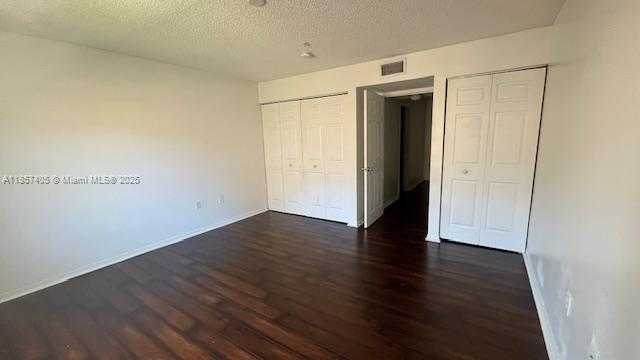 Small Image of 2965 NORTH EAST 185TH ST #1508, Aventura Number 8