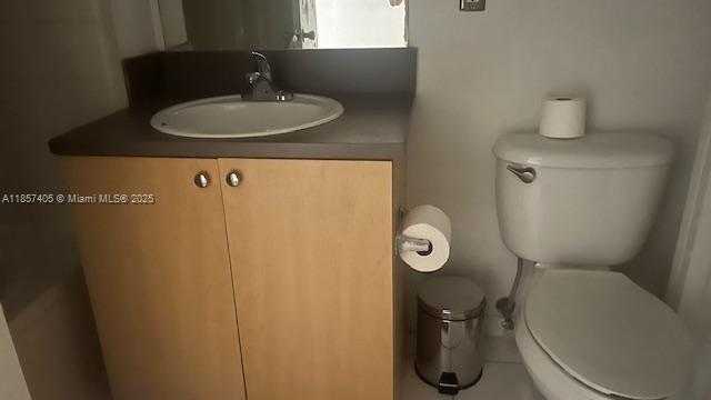 Small Image of 2965 NORTH EAST 185TH ST #1508, Aventura Number 9