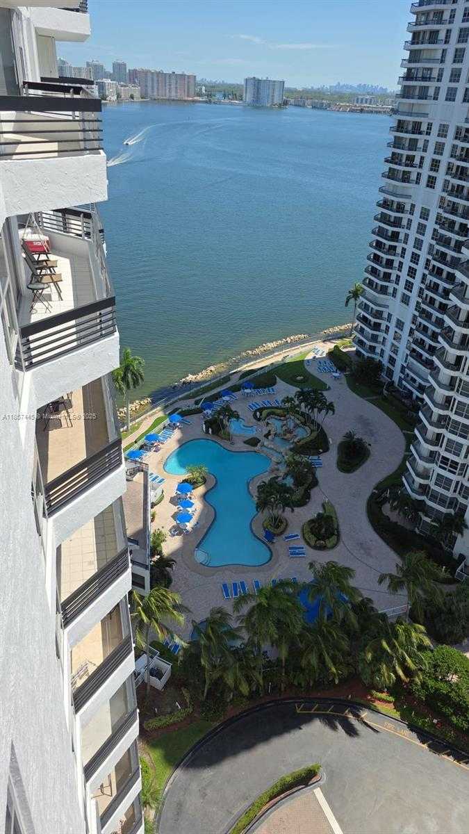 Small Image of 19195 NORTH EAST 36TH CT #2103, Aventura Number 13