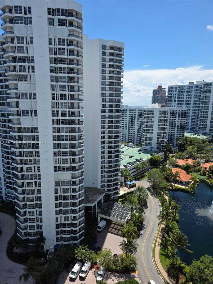 Small Image of 19195 NORTH EAST 36TH CT #2103, Aventura Number 14