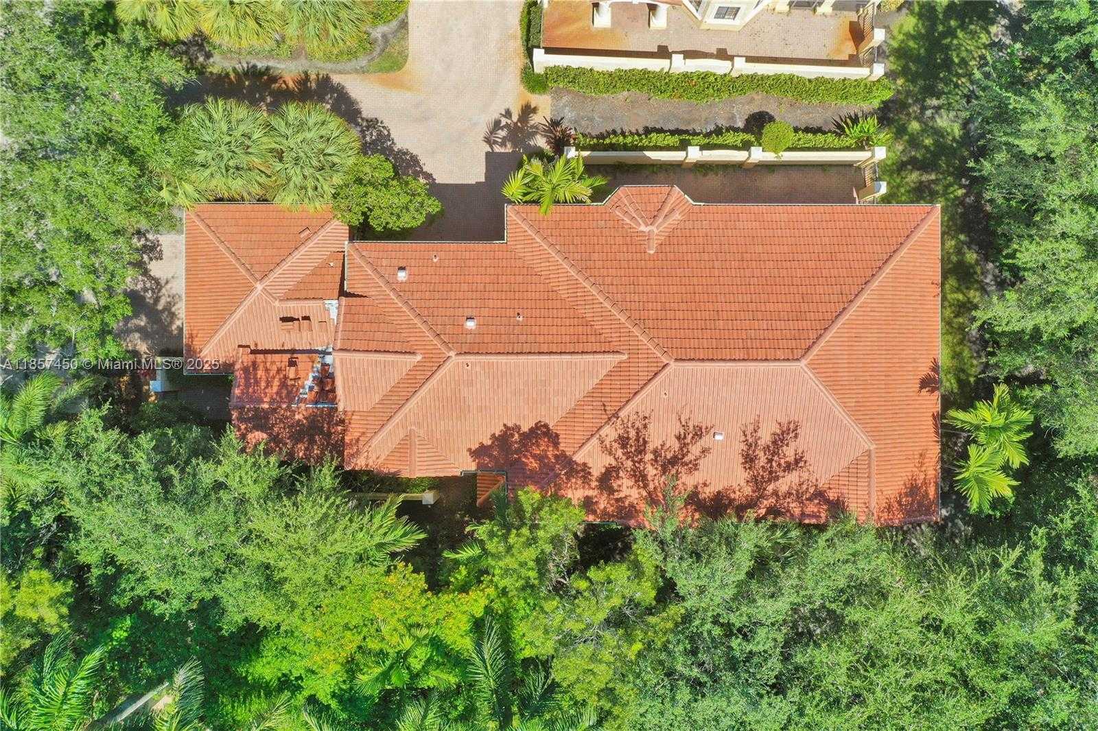 Small Image of Weston Number 5