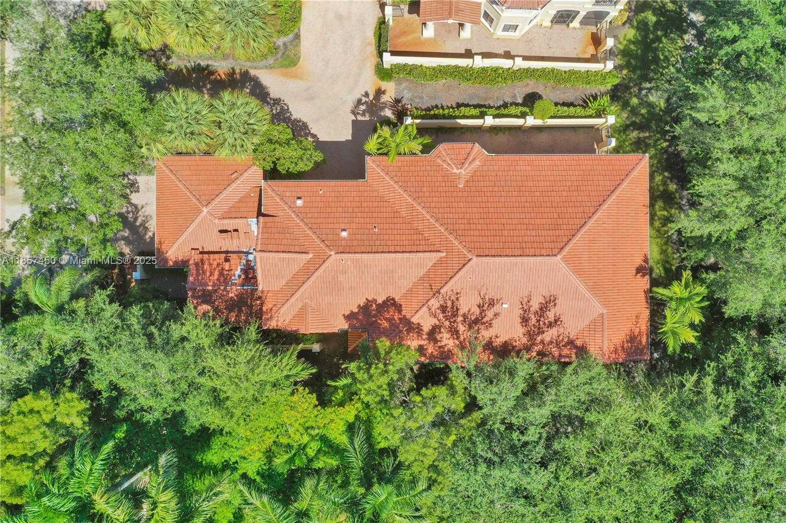 Small Image of Weston Number 90