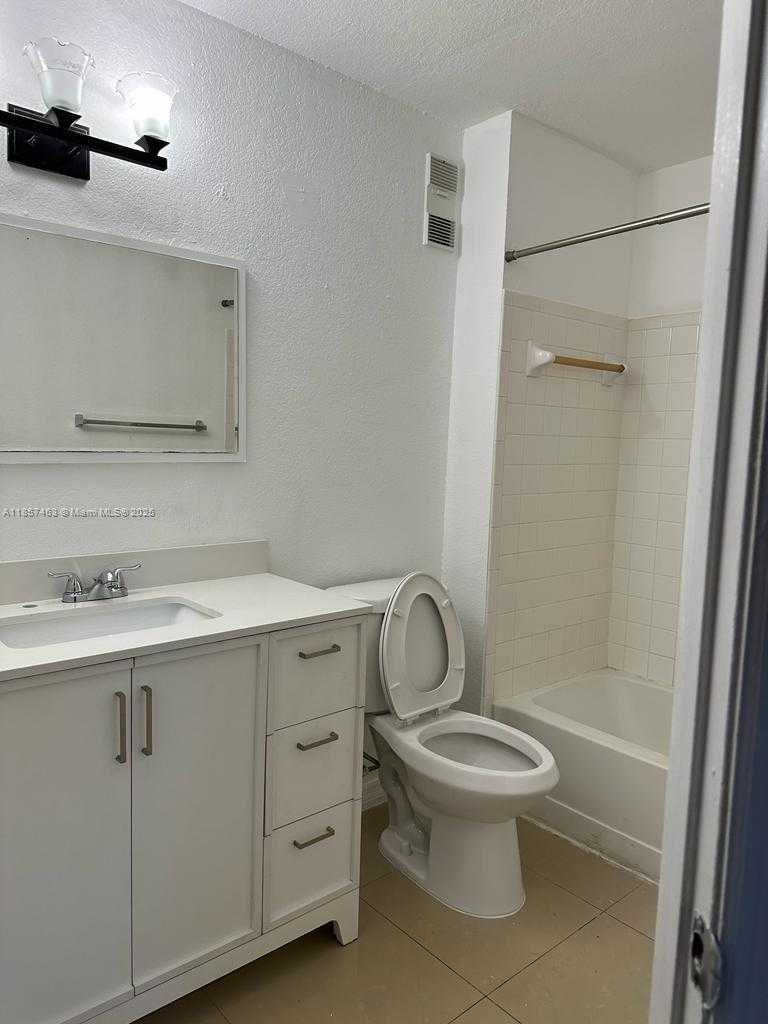 Small Image of 16851 NORTH EAST 23RD AVE #A212, North Miami Beach Number 6