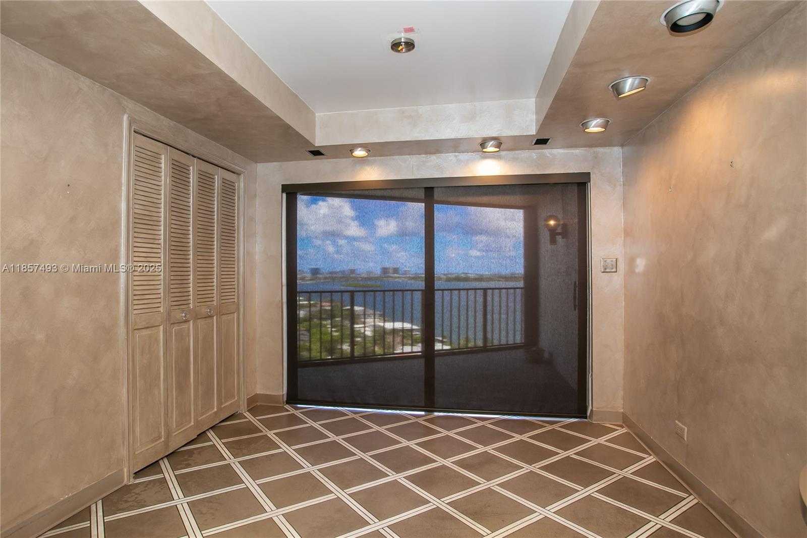 Small Image of 1800 NORTH EAST 114TH ST #1803, Miami Number 10