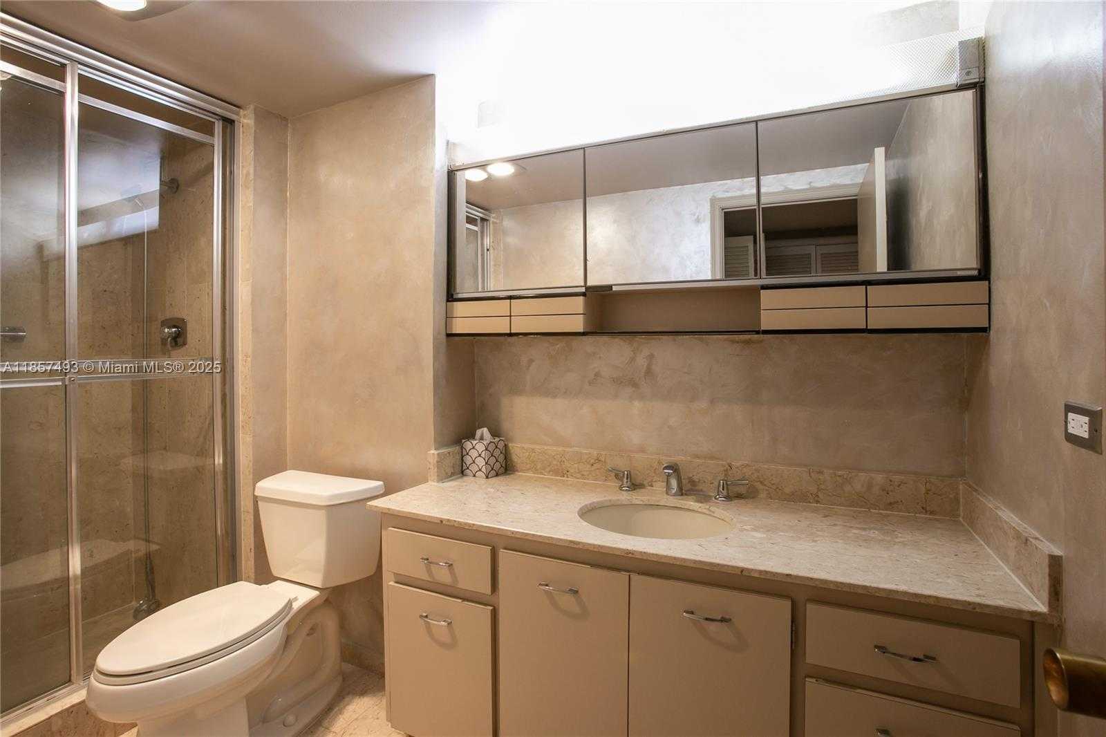 Small Image of 1800 NORTH EAST 114TH ST #1803, Miami Number 14